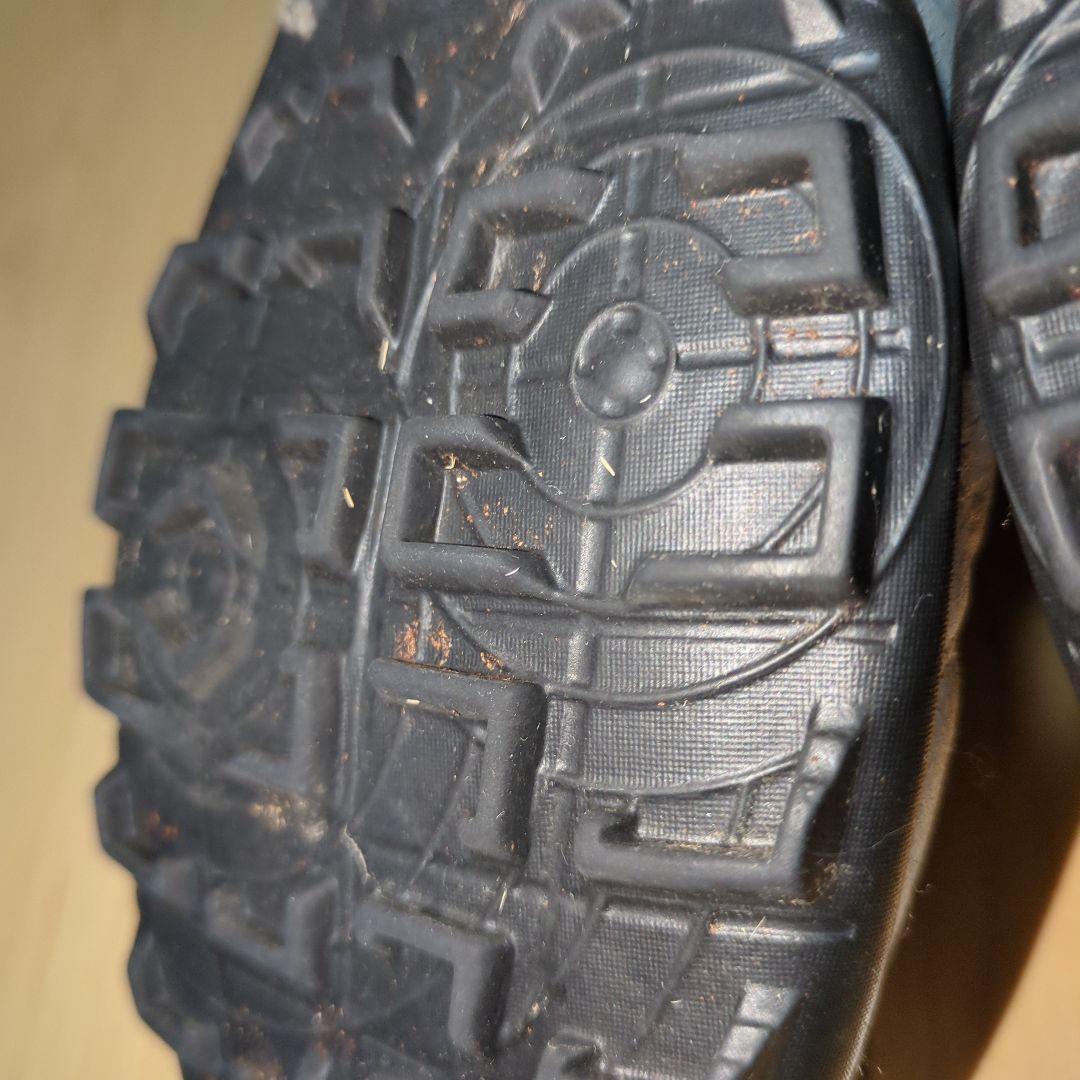 Mizuno Morelia TF 26.0cm　ミズノ　モレリア　トレシュー