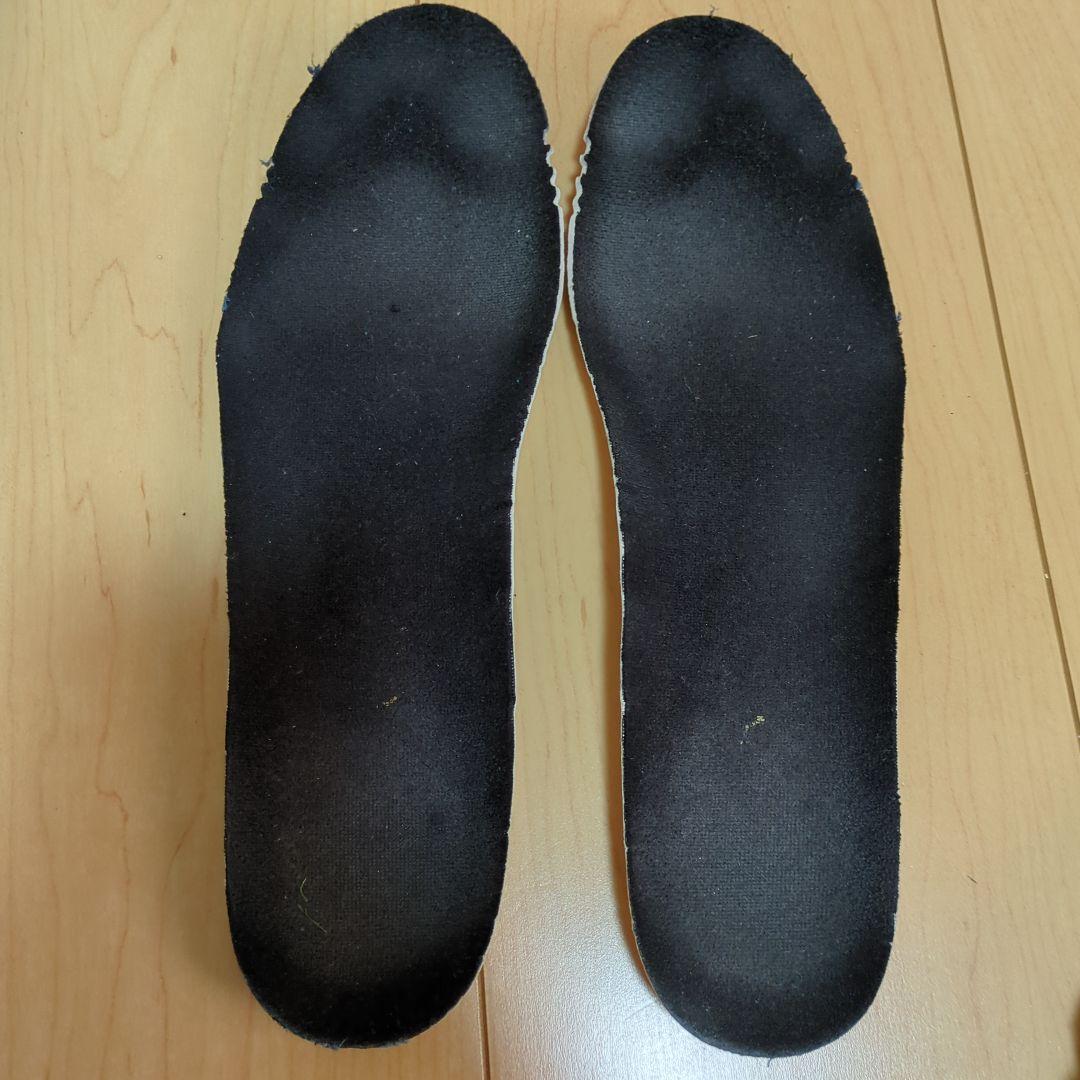 Mizuno Morelia TF 26.0cm　ミズノ　モレリア　トレシュー