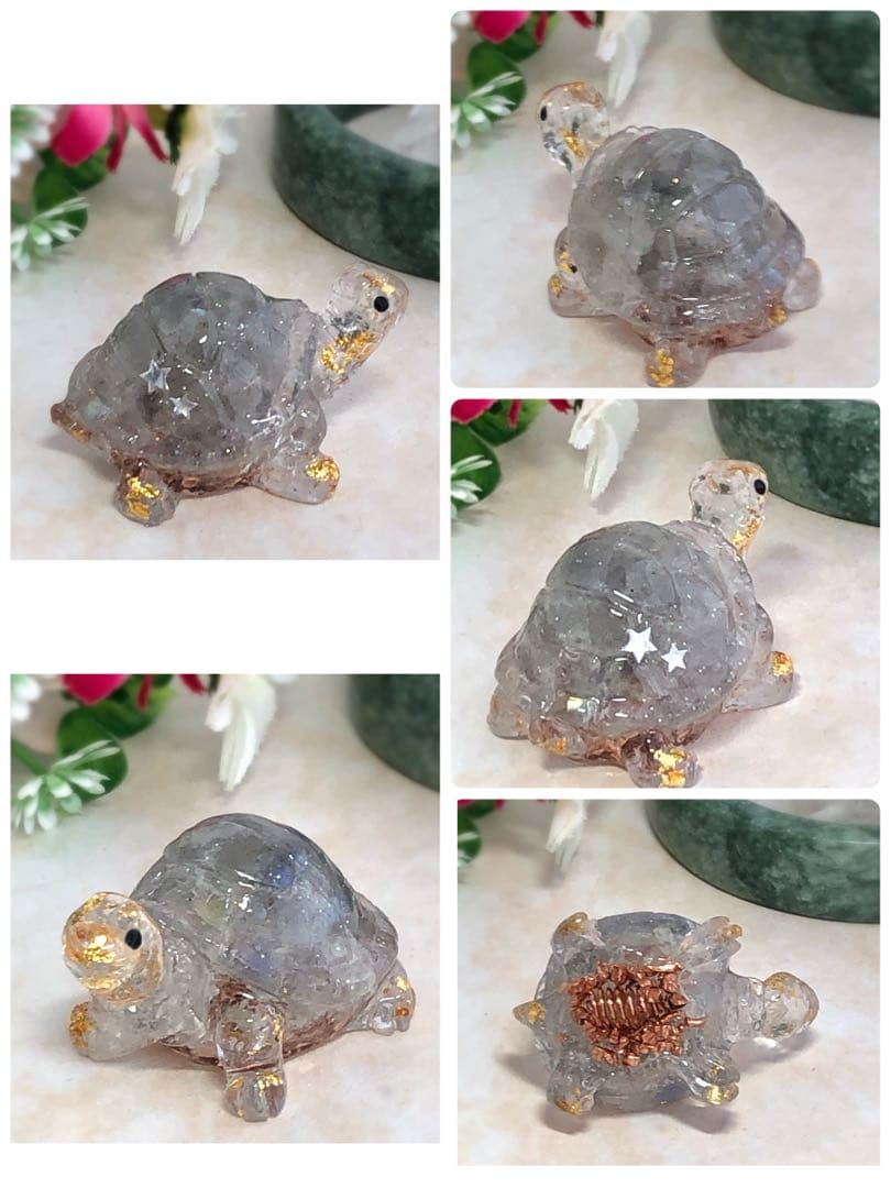 つる927ページです♥️