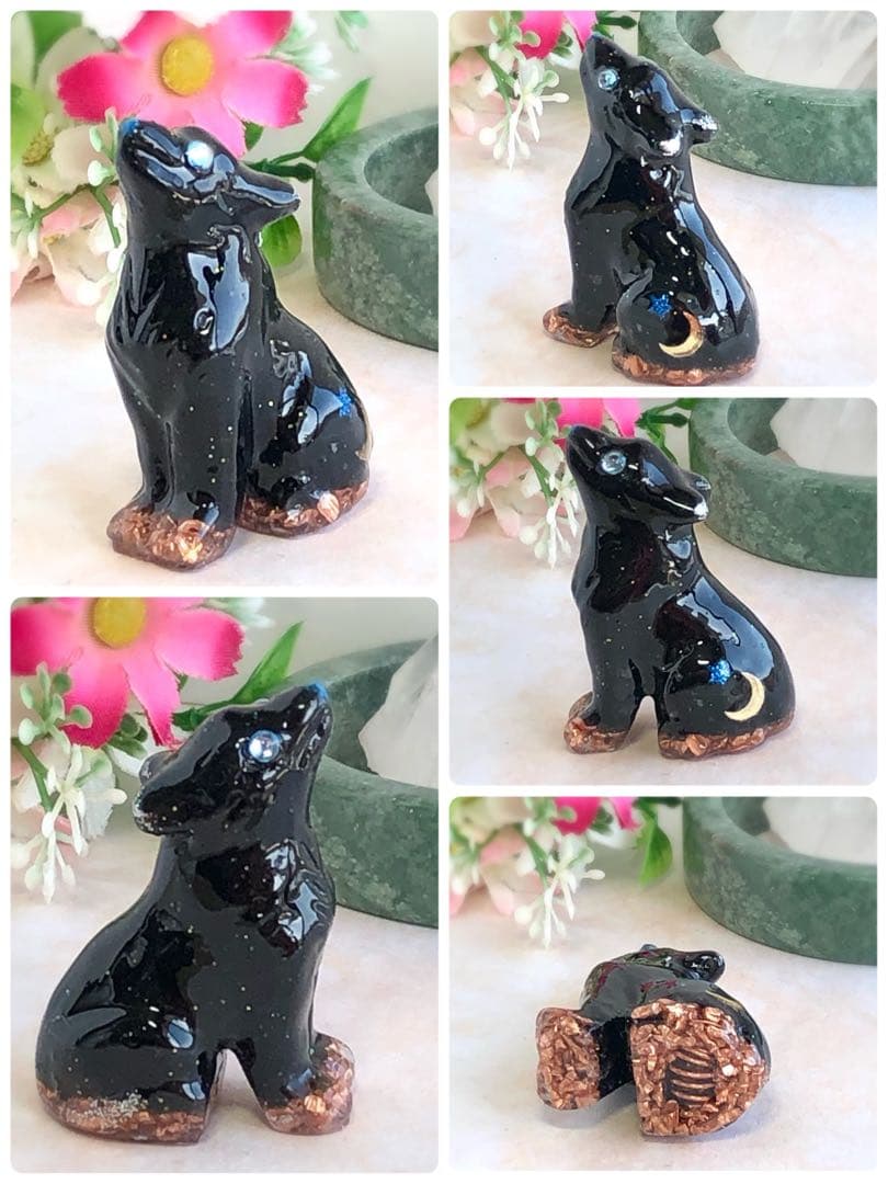 つる927ページです♥️