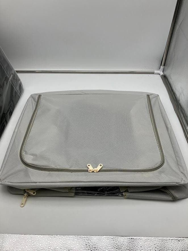 新品　衣装ケース　6個セット　衣替え