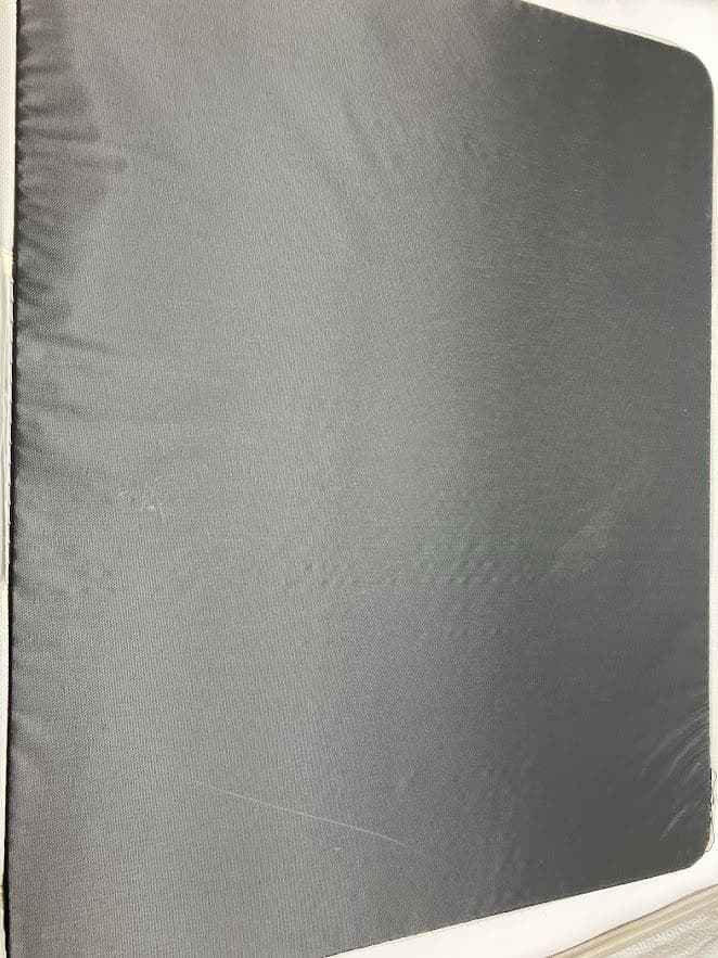 新品　衣装ケース　6個セット　衣替え