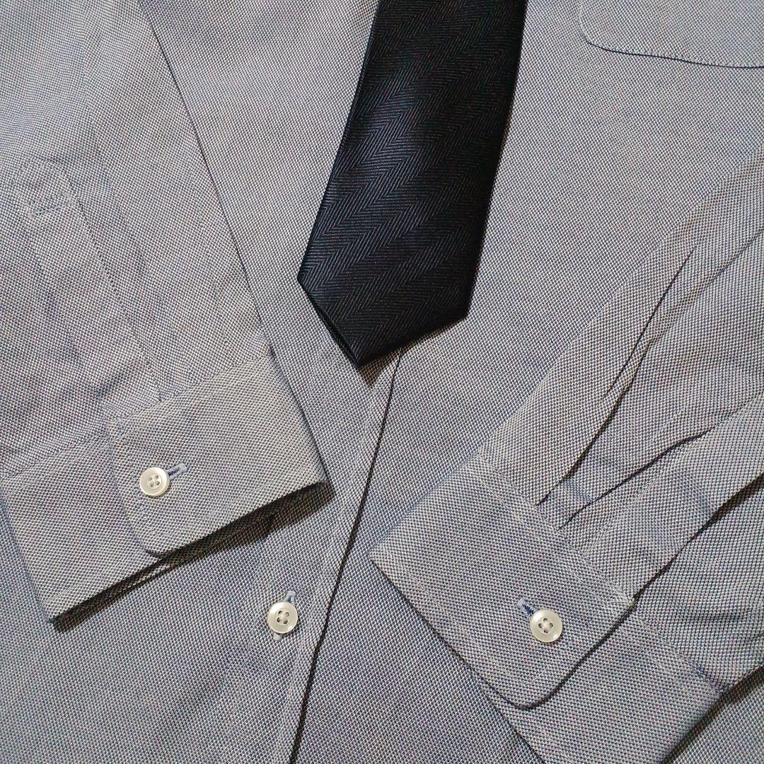 【フォーマル6点】ワンダーファクトリー 卒服 160 キッズ ネイビー 男の子