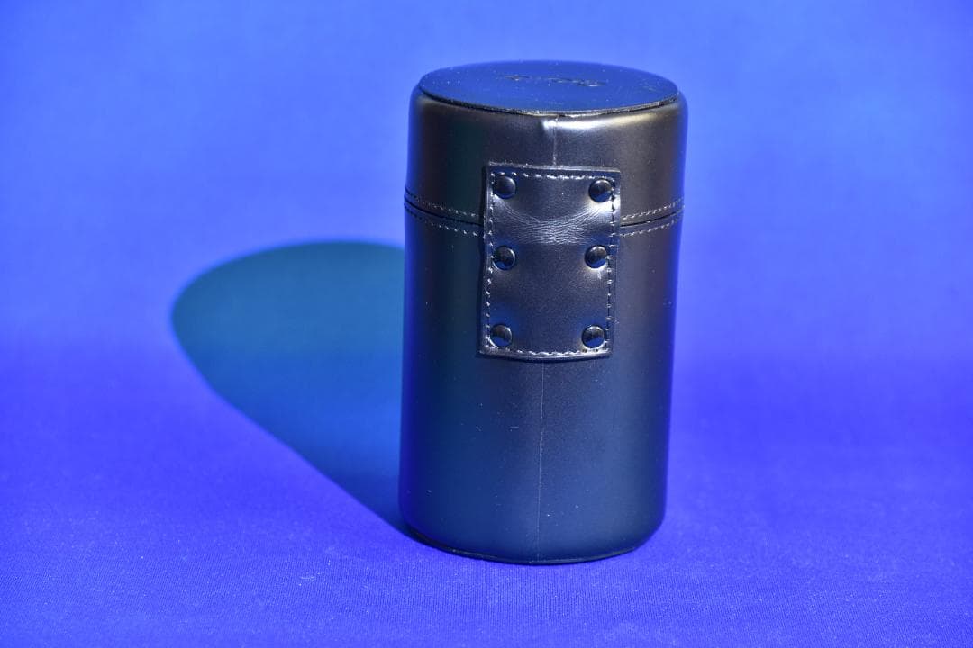 レンズ(単焦点) Rollei Planar 80mm f2.8 HFT