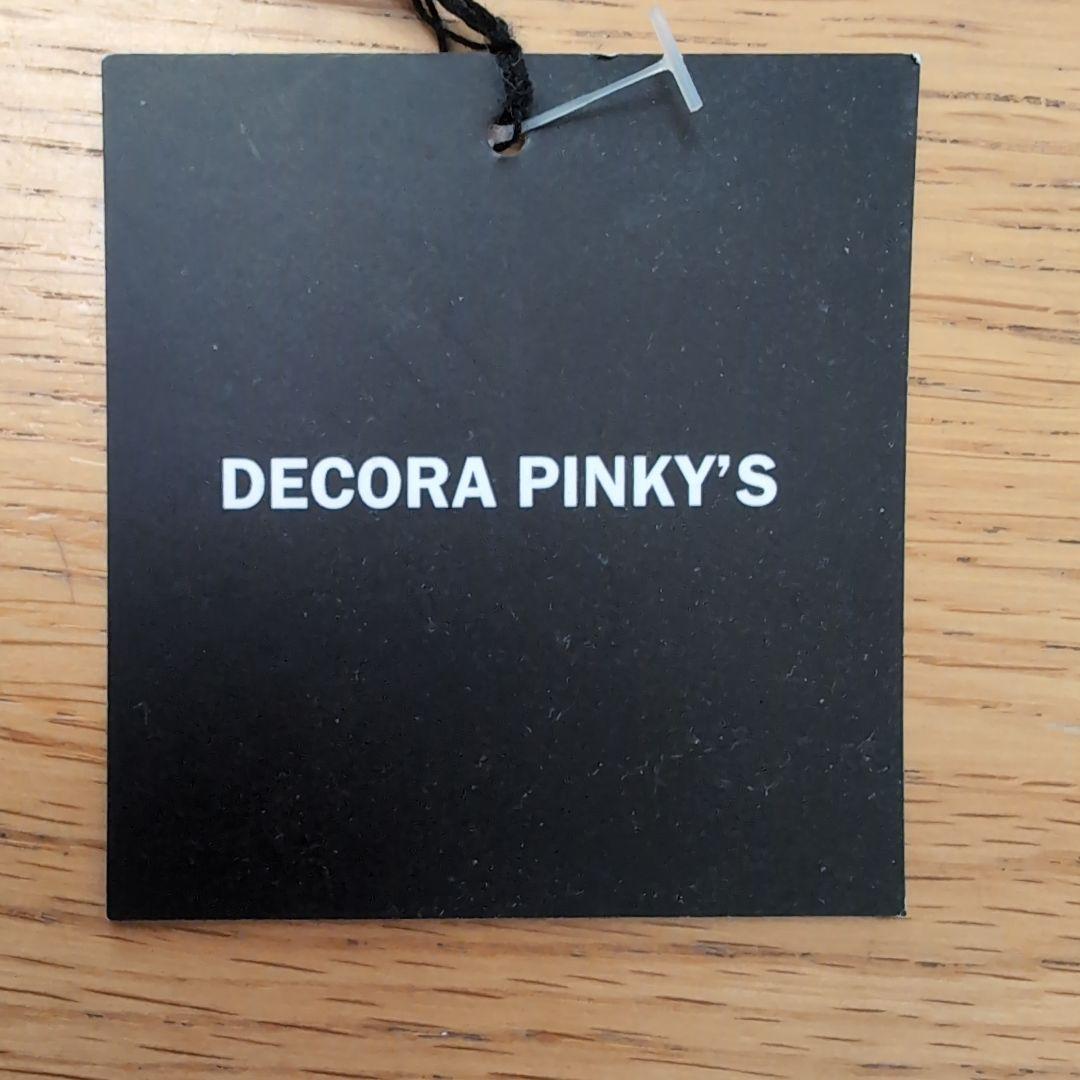 卒業式　女の子　パンツ　スーツ　フォーマル　160センチ