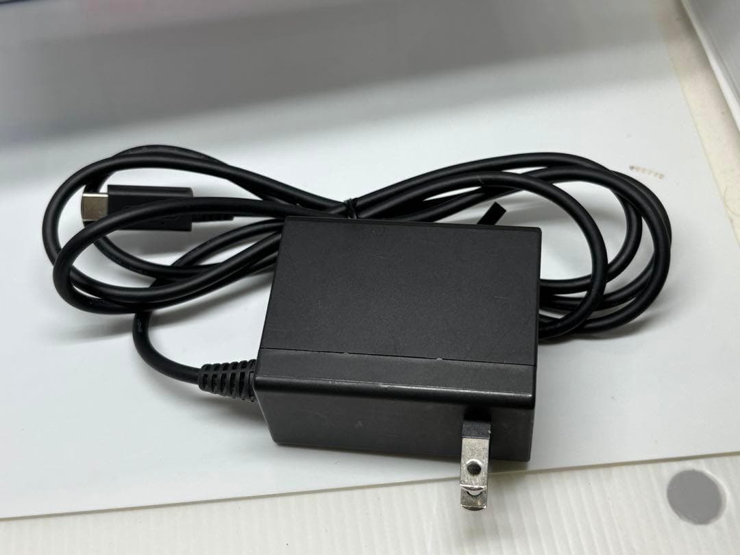 【限定モデル】Switch Lite ザシアン・ザマゼンタ 本体セット