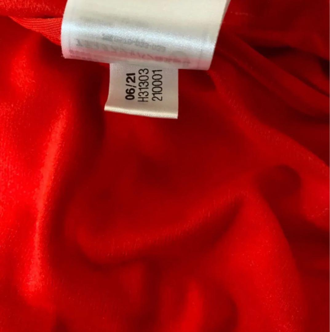 adidas firebird TRACKTOP 常田大希着用 ファイヤーバード