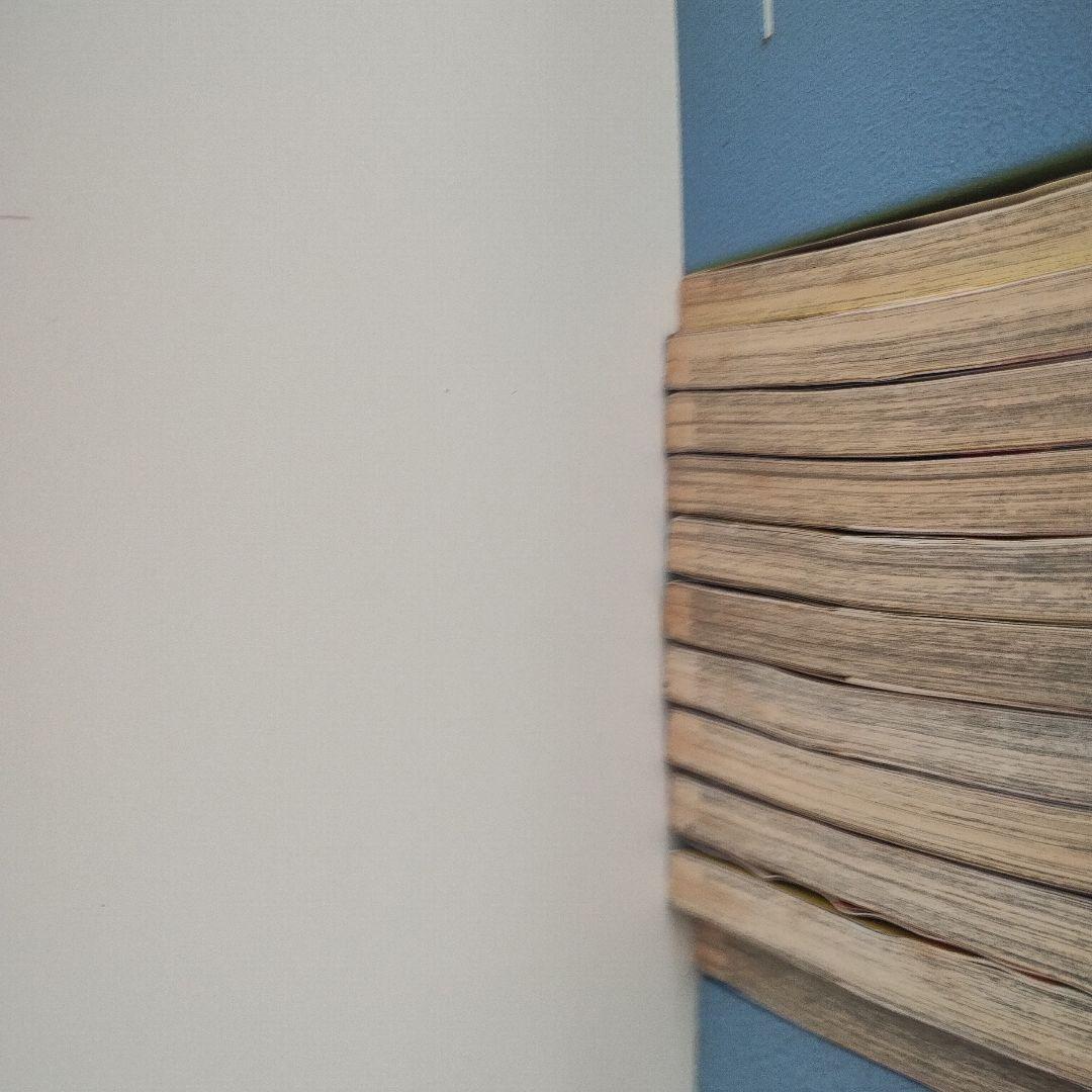 X-MEN 全13巻の内、１と８欠品。（竹書房・バンブーコミックス）