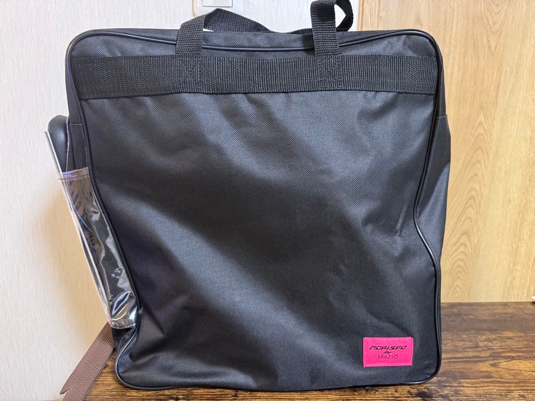 Salomon スノーボードブーツ ブラック