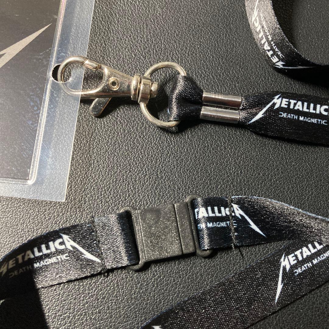 デス・マグネティック～デラックス・ボックス