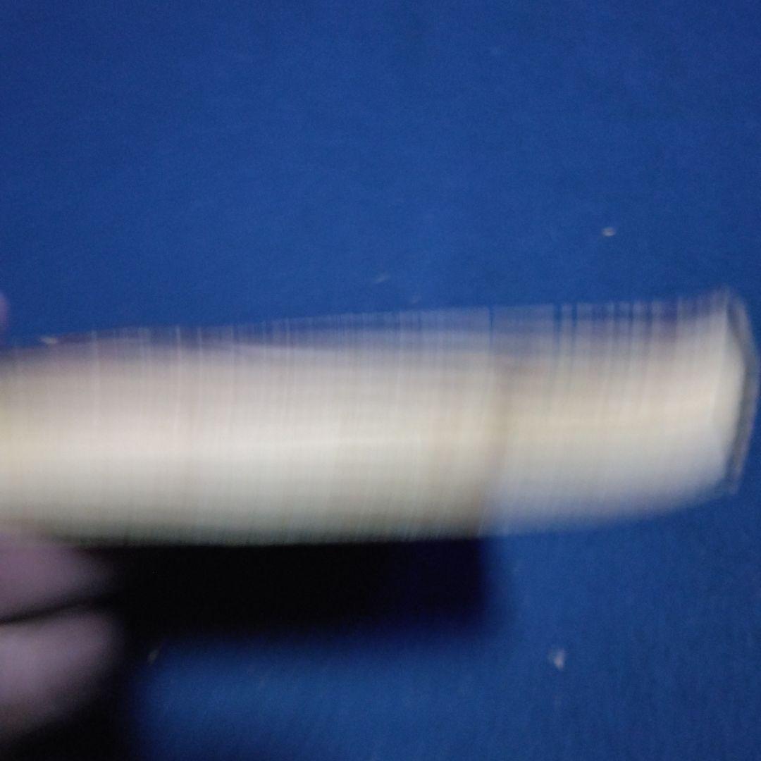 レア漫画！まっぴら君 　　昭和３３年　東京若木書房