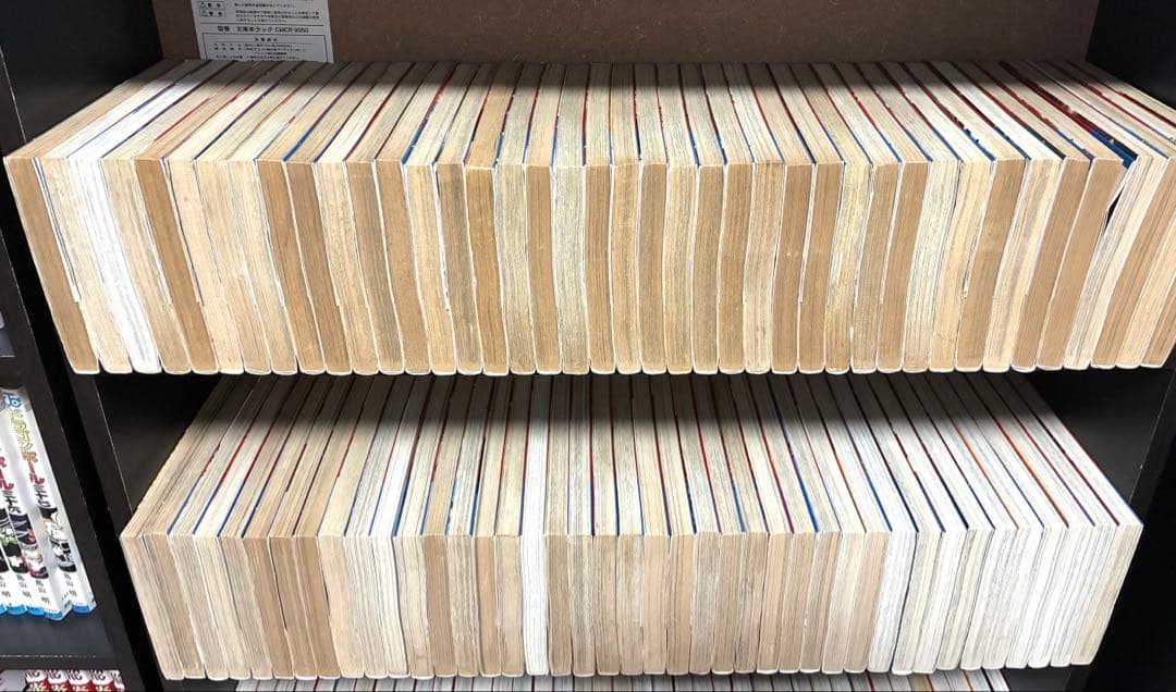 はじめの一歩　1〜144巻　全巻セット