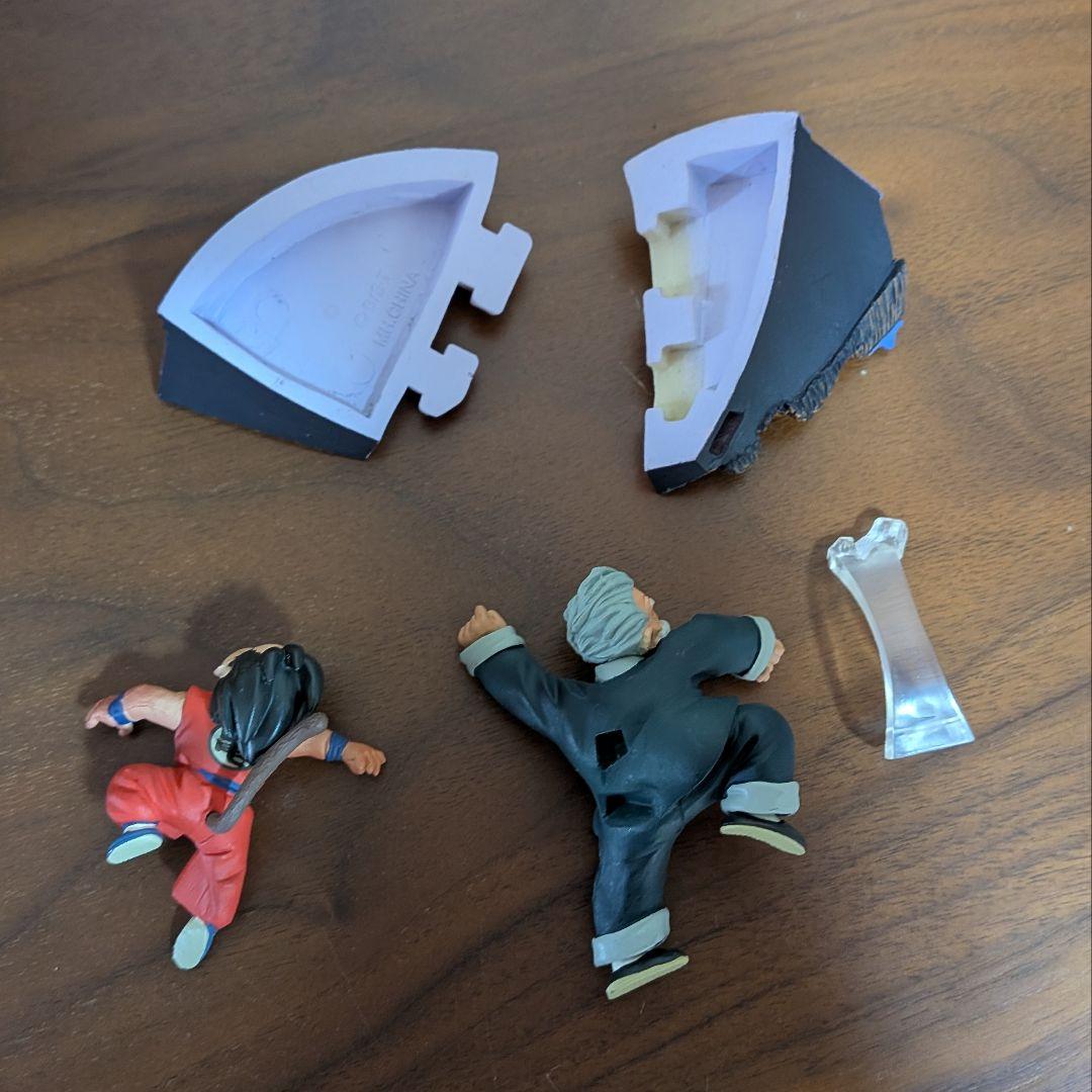 マカロン　4点おまとめ買い商品