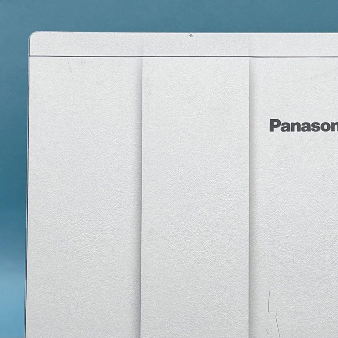 017 レッツノートCF-LV9 i5 第10世代 8GB office2024