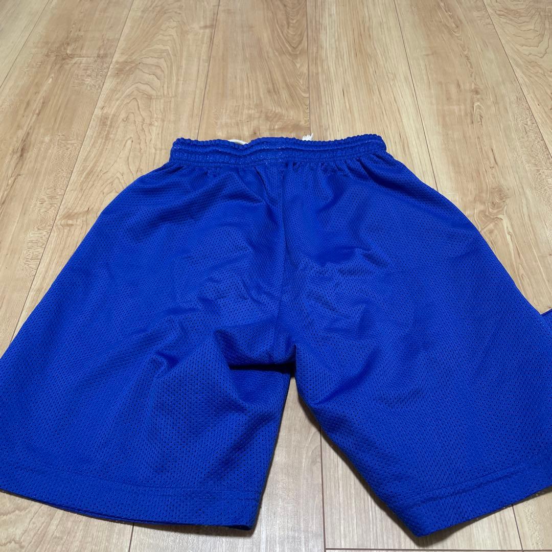 ハーツユニホームセット150