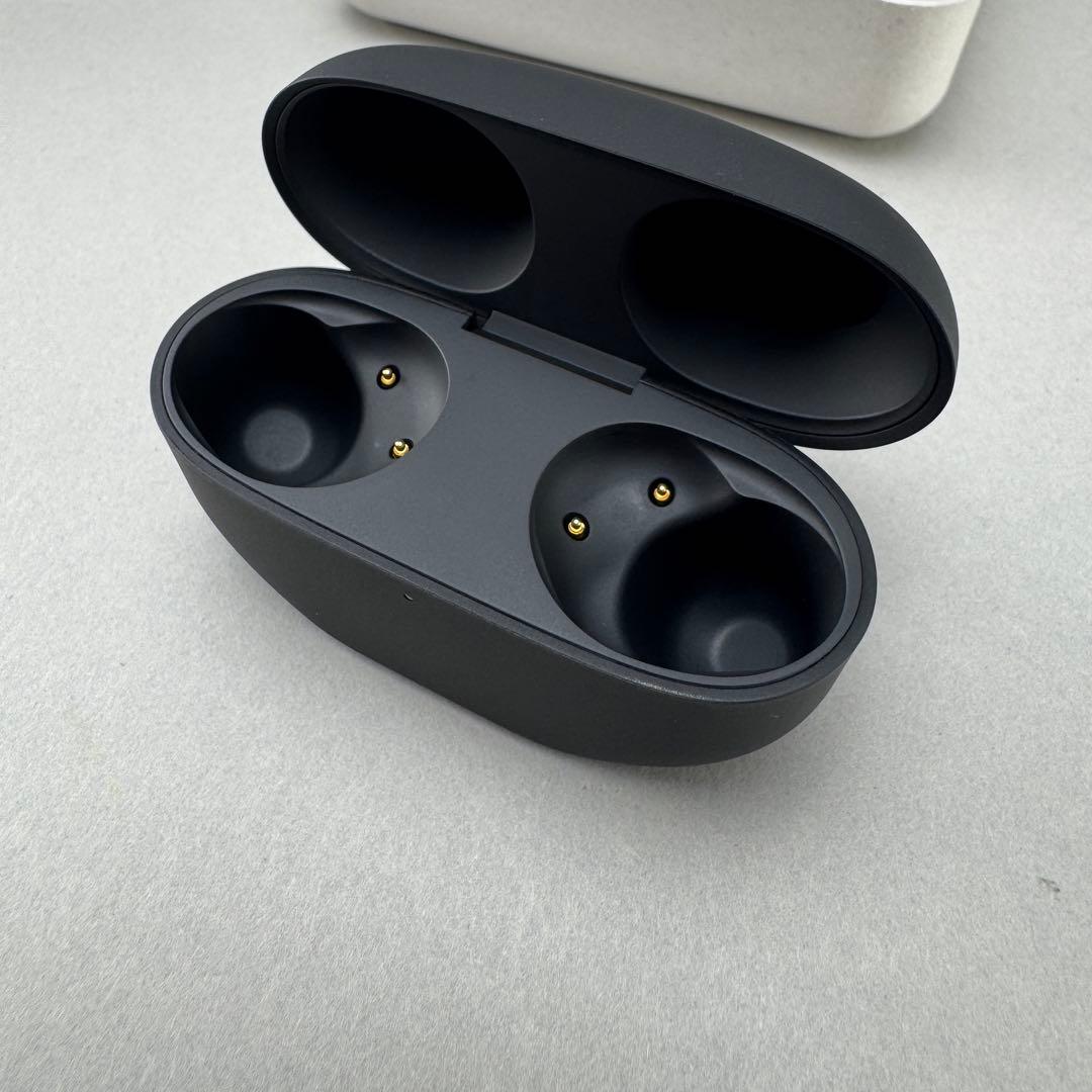 【美品】SONY WF-1000XM5 ワイヤレスイヤホン