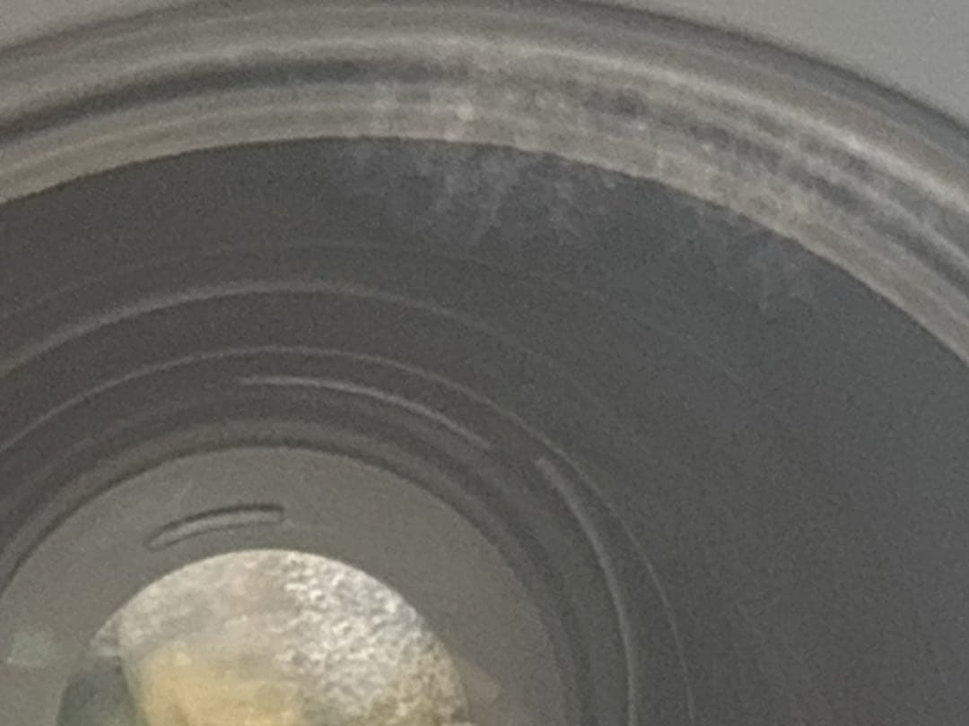 Canon EOS 60D レンズ 2個セット