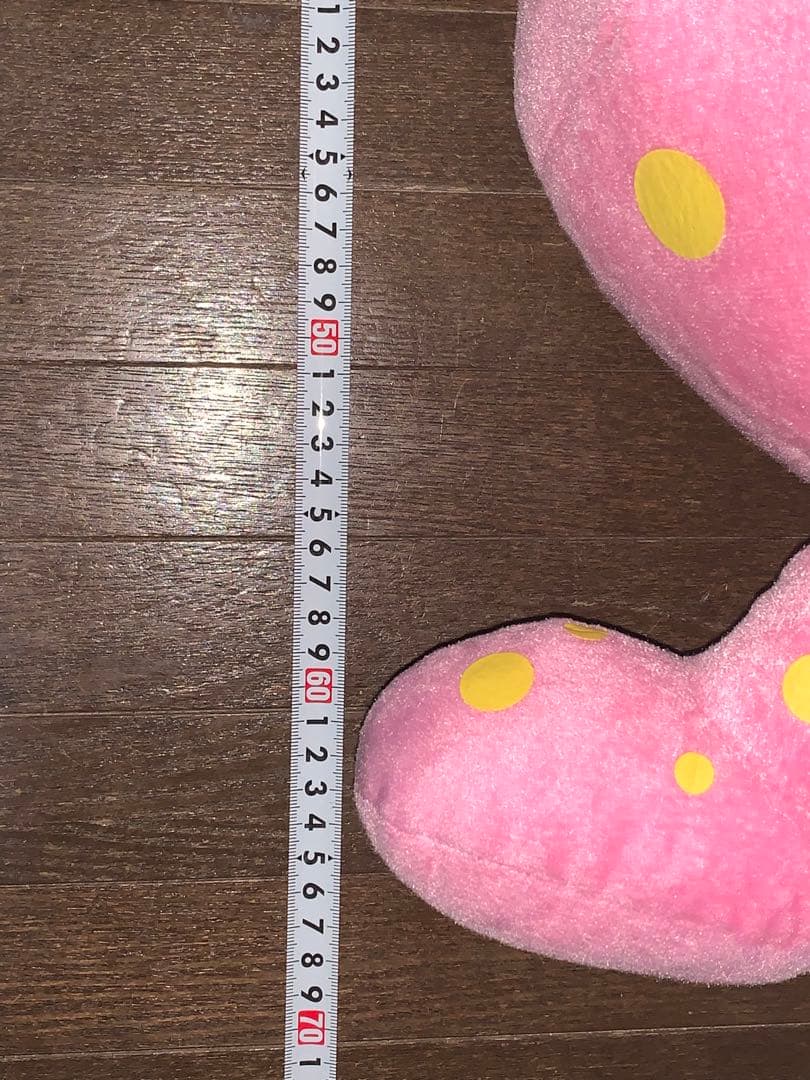 Mr Blobby イギリス ヴィンテージ 特大 ぬいぐるみ ミスターブロビー