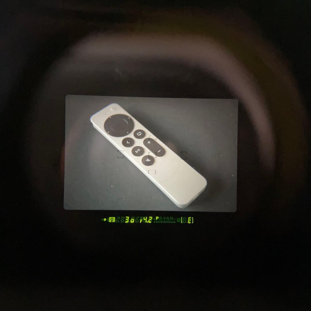 NIKON F100フィルムカメラ 一眼レフ 35-70mmレンズ