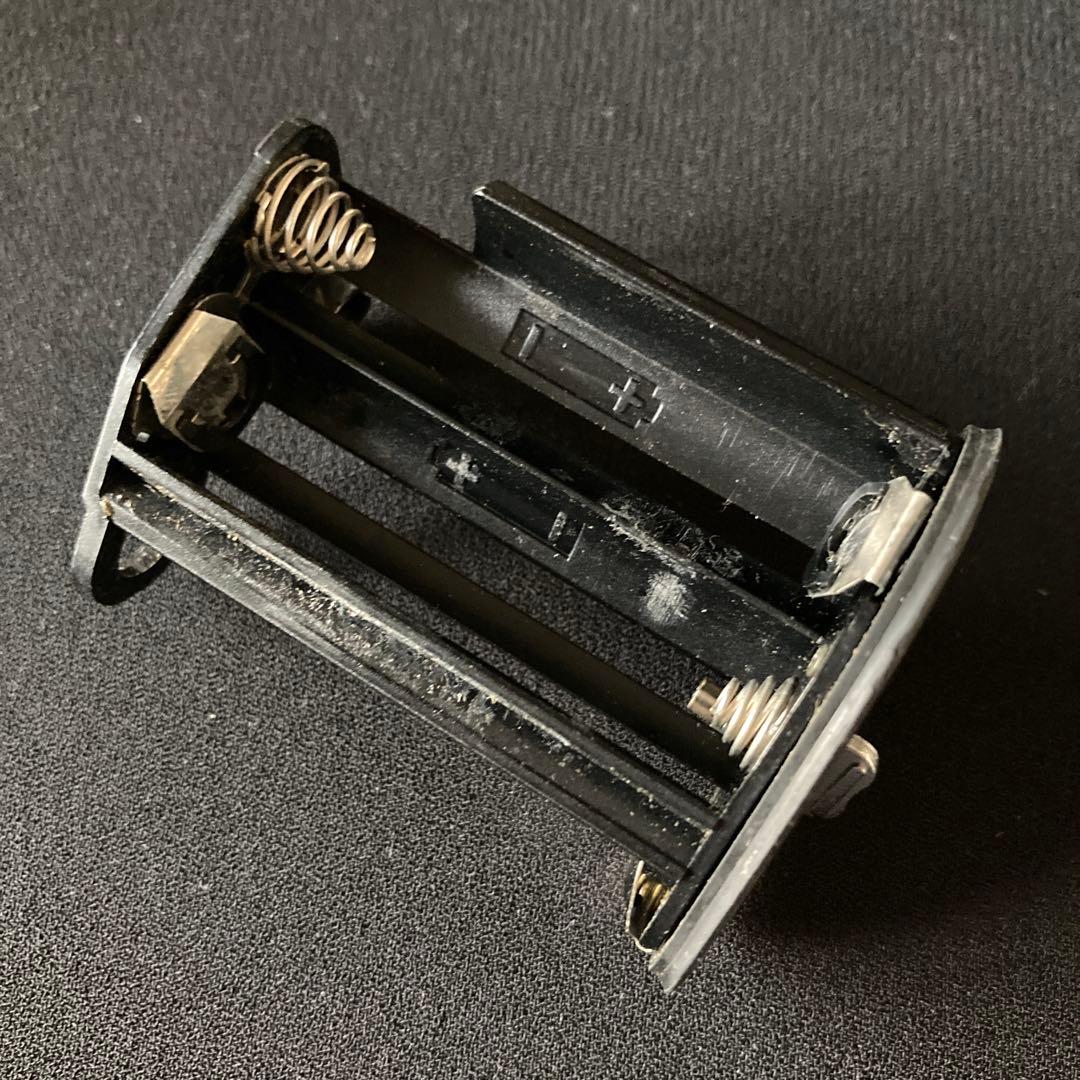 NIKON F100フィルムカメラ 一眼レフ 35-70mmレンズ