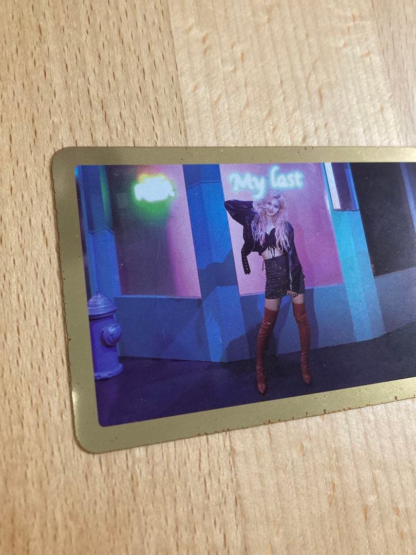 twice グッズ まとめ売り トレカ アルバム