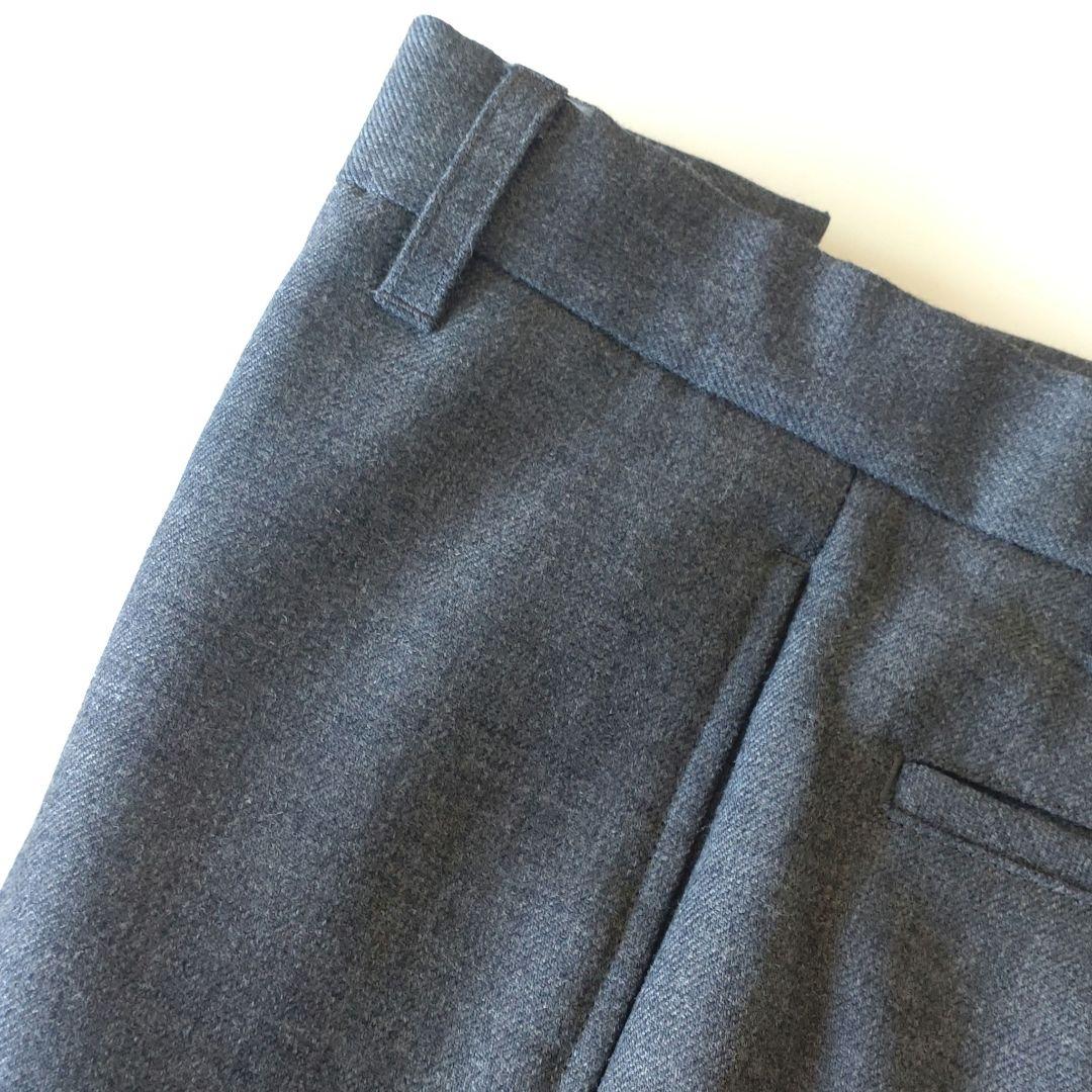 J.PRESS KIDS　フォーマルジャケット、パンツ、ネクタイ（150cm）