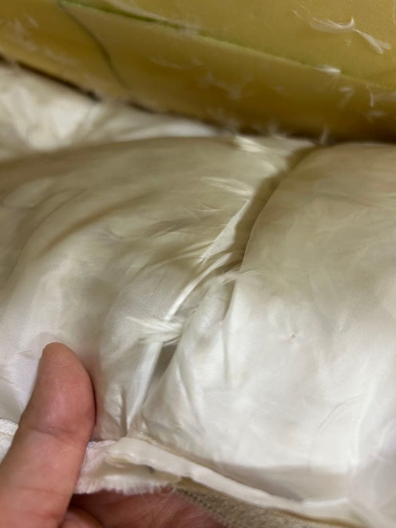 ナガノインテリア　フレンドリー　friendly！　1pソファー　ひとり掛け