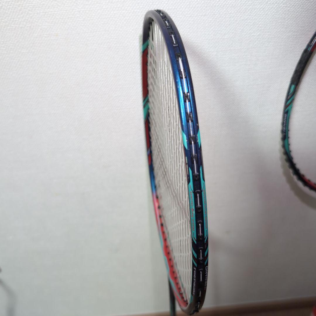 リーニンエアロナット9000C