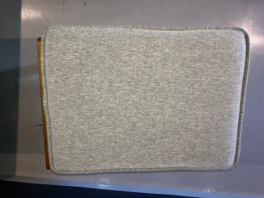 unico ウニコ ALBERO アルベロ 2pソファ+オットマン