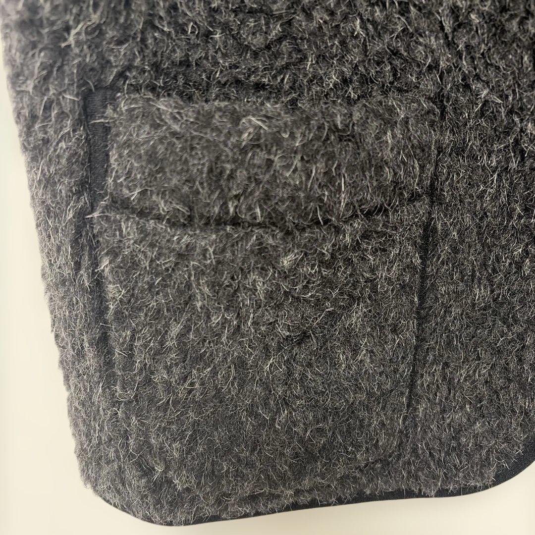 COLDBREAKERコールドブレーカー ブラックボアベスト