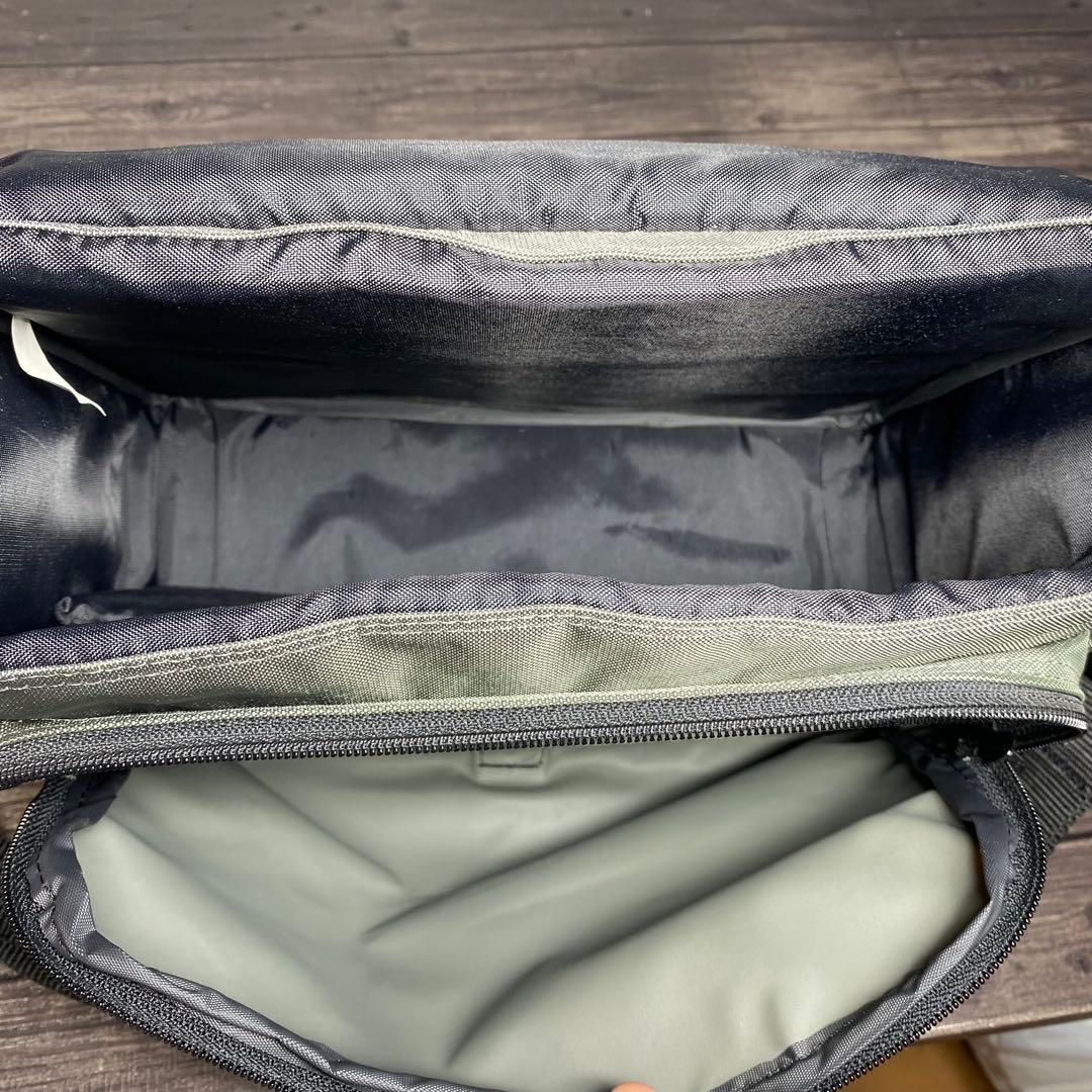 mewlmeellow Victor GR-DVA22Kビデオカメラ