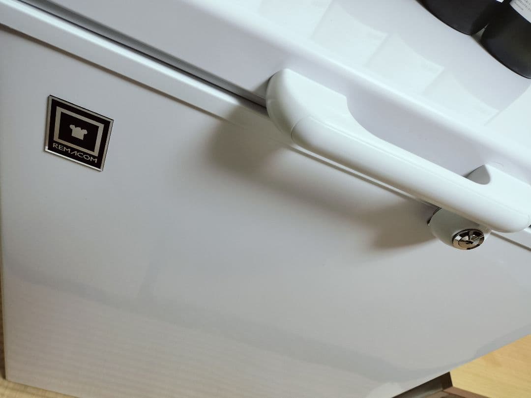 日本酒 6本セット 専用箱付き