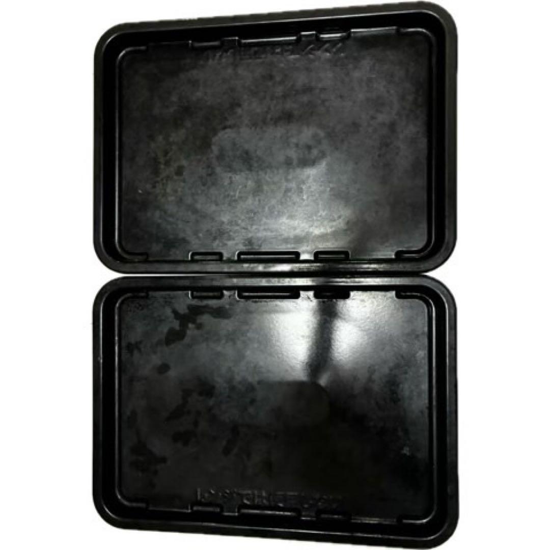 ✨激安✨シャープ ウォーターオーブン ヘルシオ AX-RA20-H 2022年