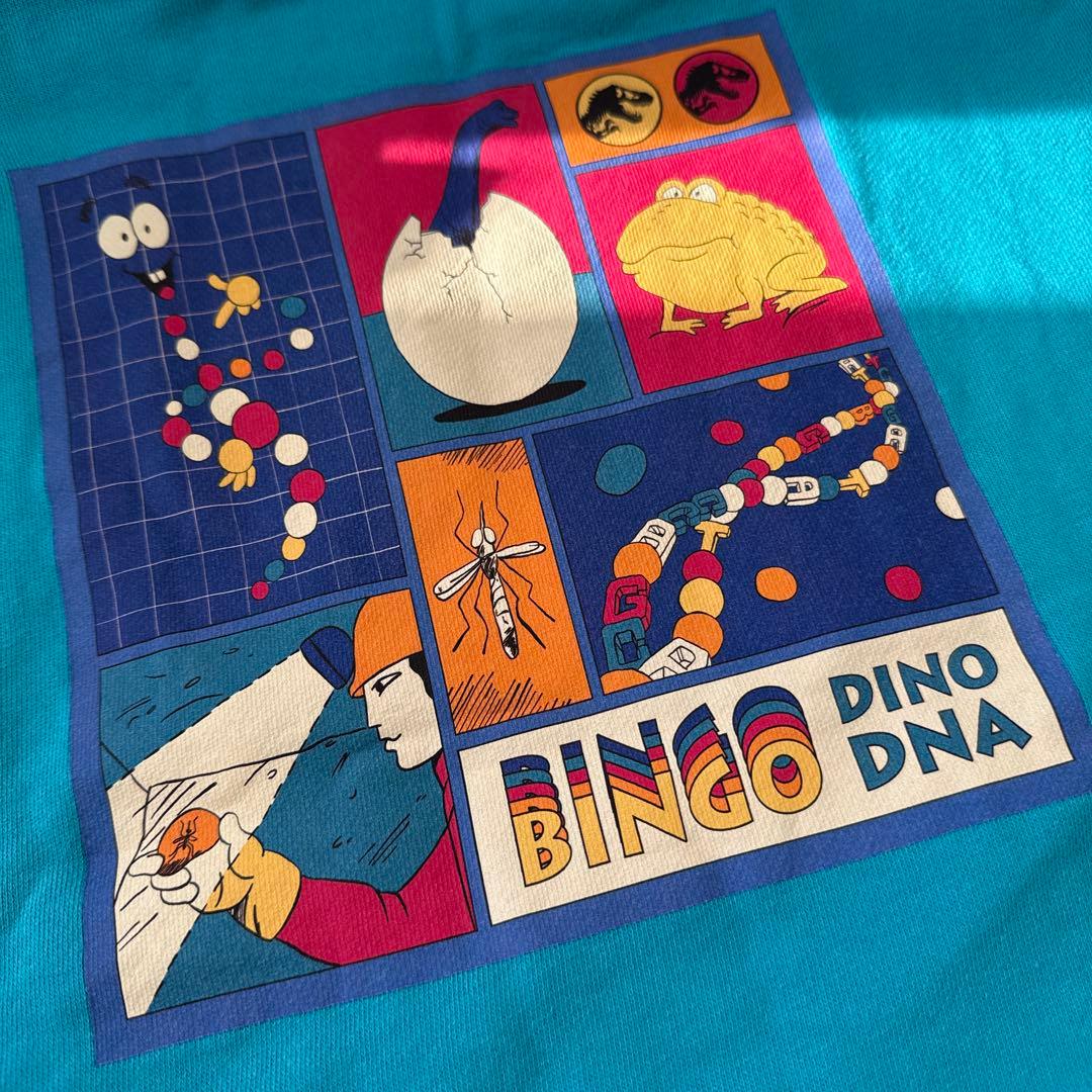 男の子　秋冬　130㎝〜140㎝　まとめ売り