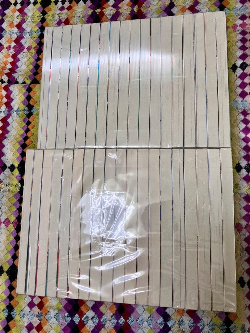 古見さんは、コミュ障です。 1-37巻セット オダトモヒト