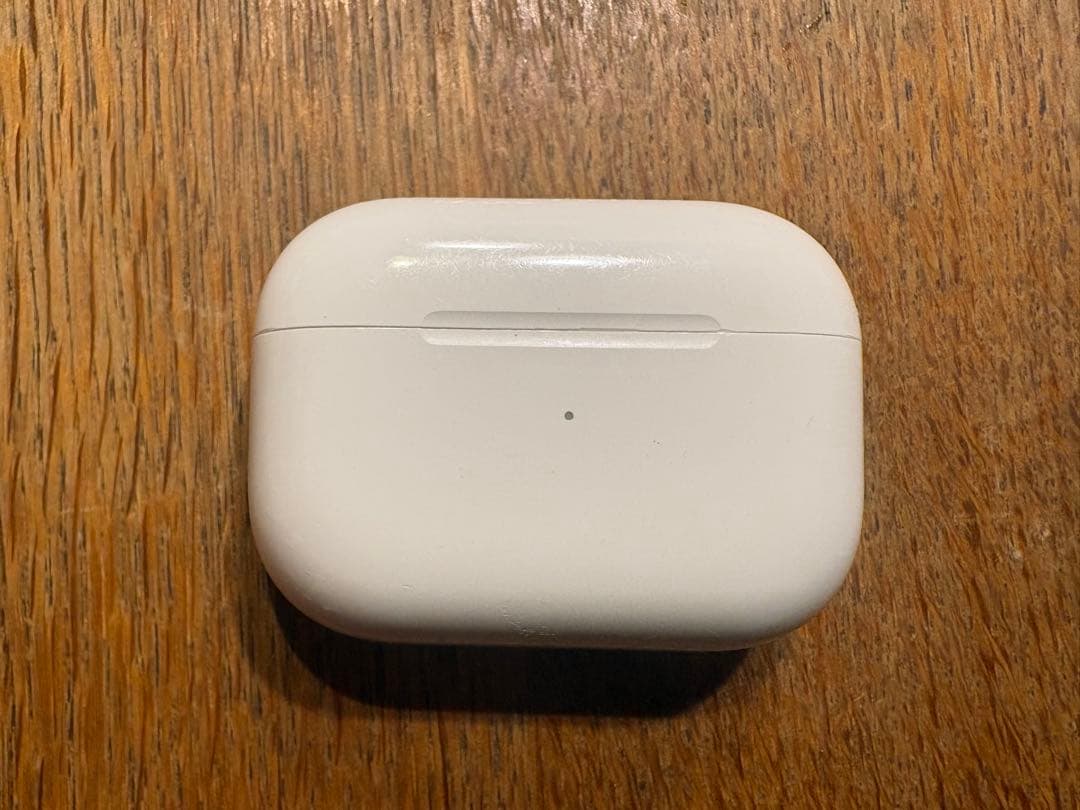 Airpods Pro 第2世代 Lightningタイプ