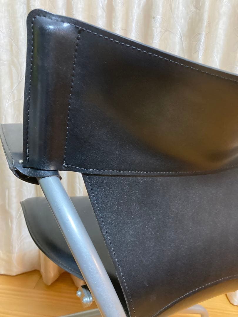 カリモク　karimoku XT 4310BJE チェア