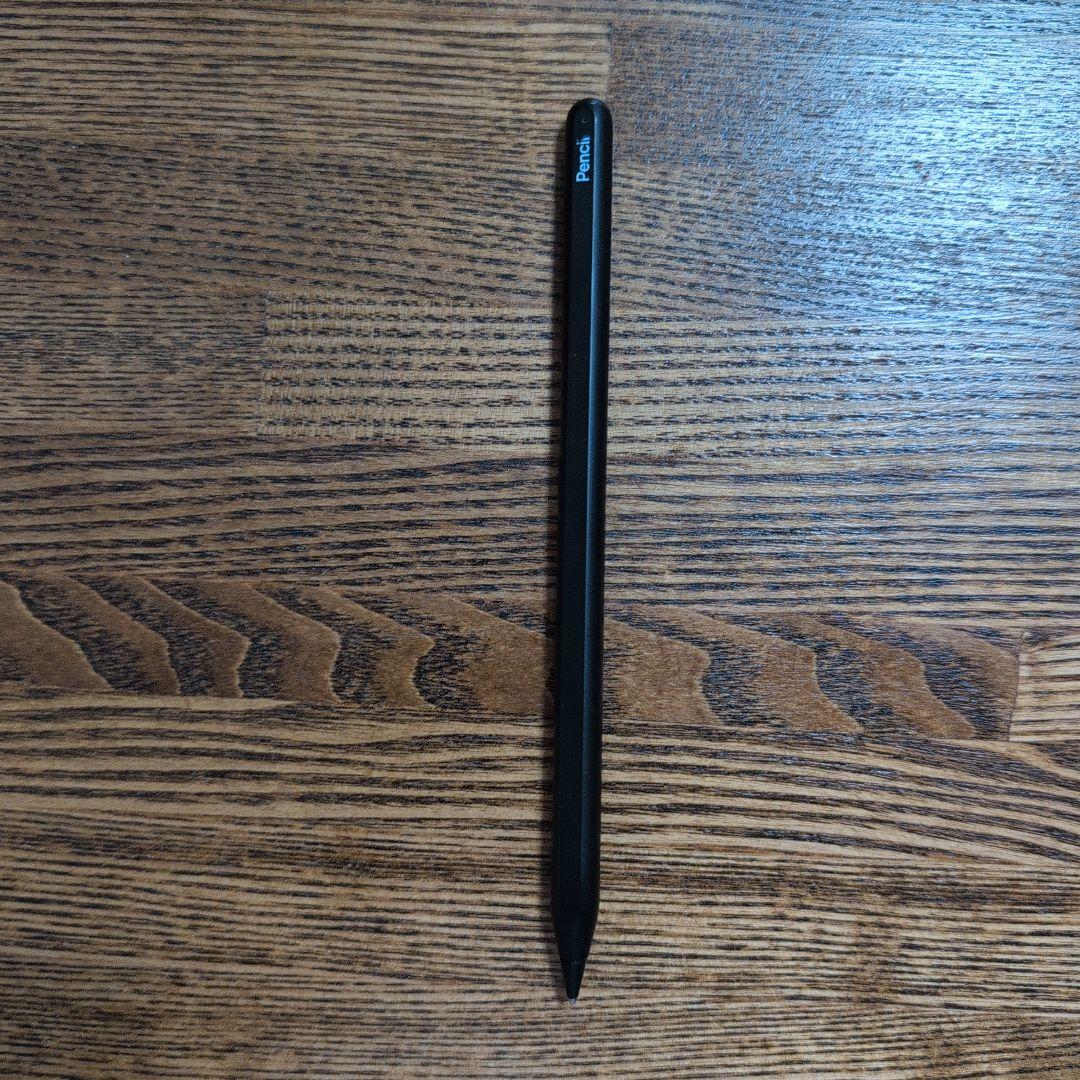 Apple iPad Air 第5世代 スペースグレー WiFi 64GB