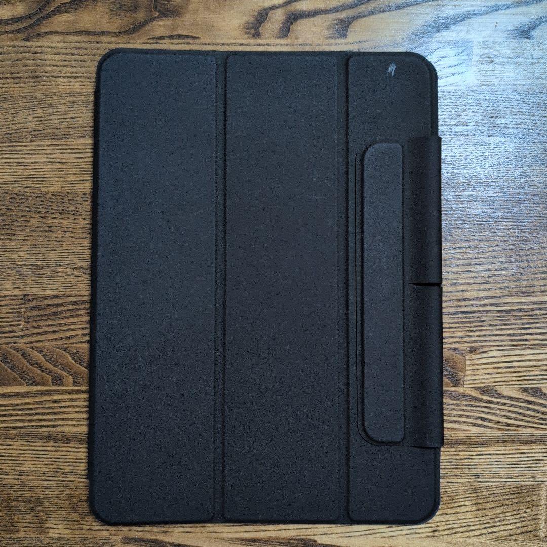 Apple iPad Air 第5世代 スペースグレー WiFi 64GB