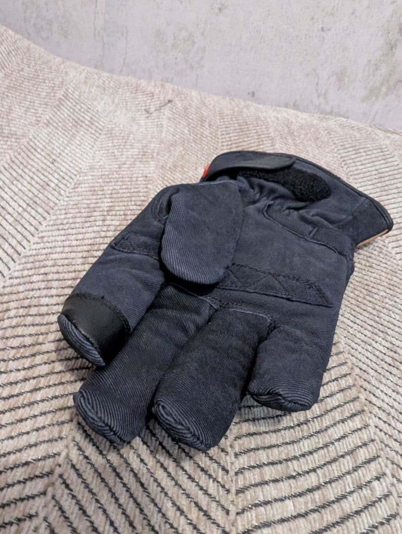 クシタニex-5222エクスプローラーグローブ防水デグナータイチコミネダイネーゼ