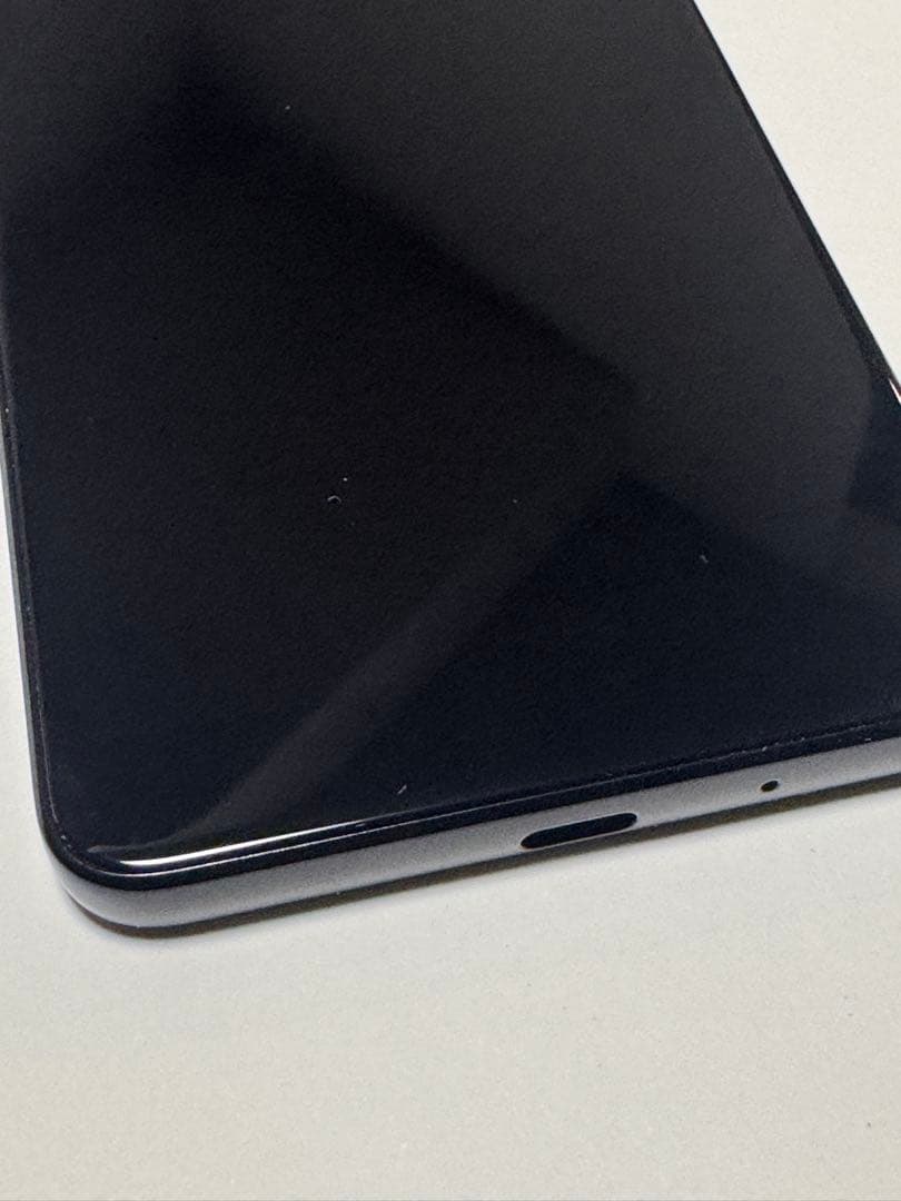 ⭐︎エース様【バッテリー健康90%以上】Android ONE S8（S8-KC）