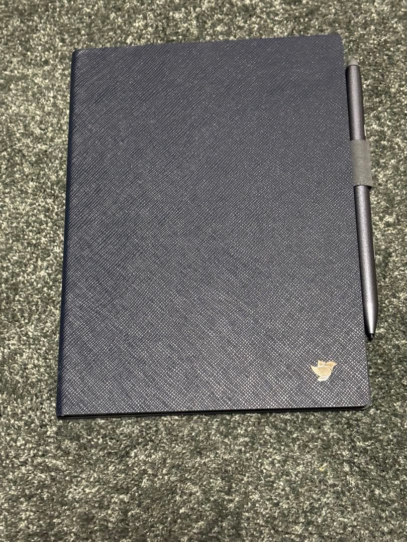 液タブ・ペンタブ iFLYTEK AINOTE AIR2