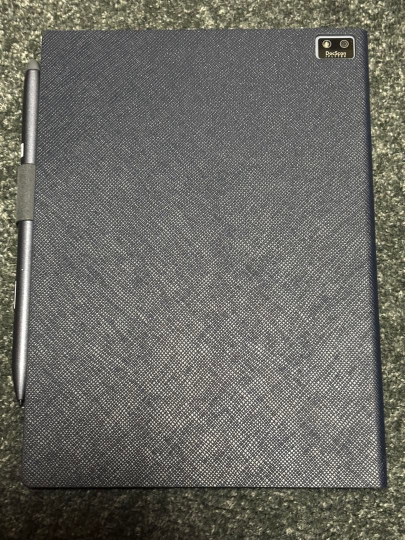 液タブ・ペンタブ iFLYTEK AINOTE AIR2