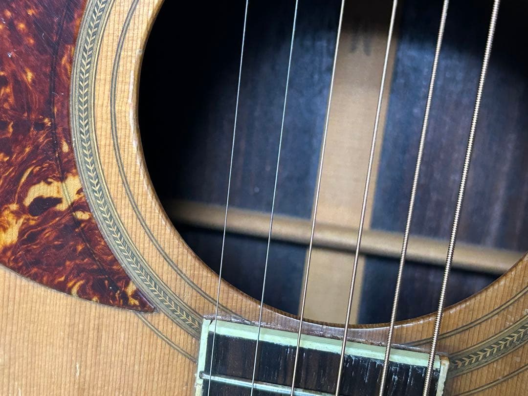 マツオカ　GRー80 希少機種