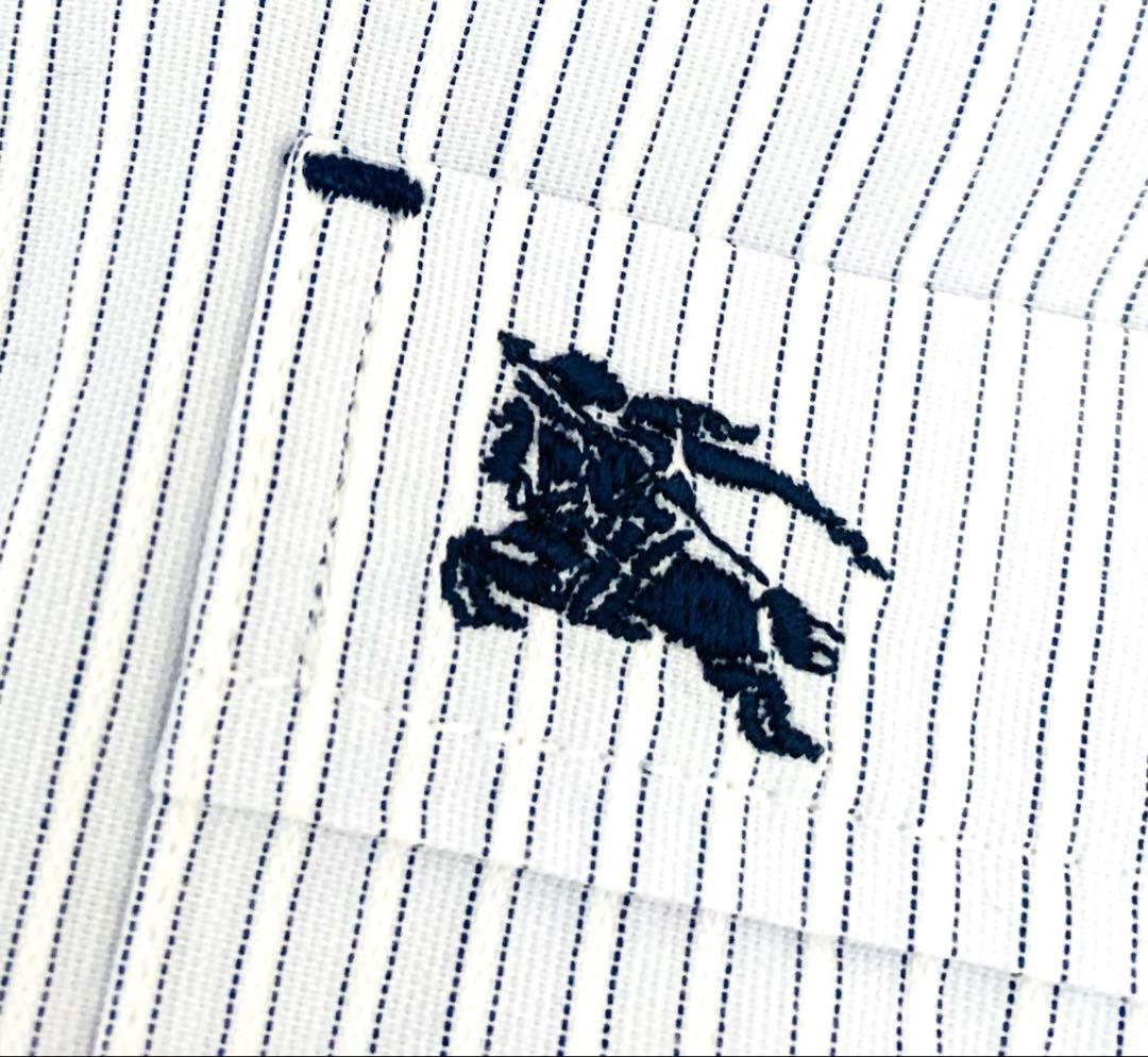 美品✨BURBERRY スーツ 3点セット ウール99% size130