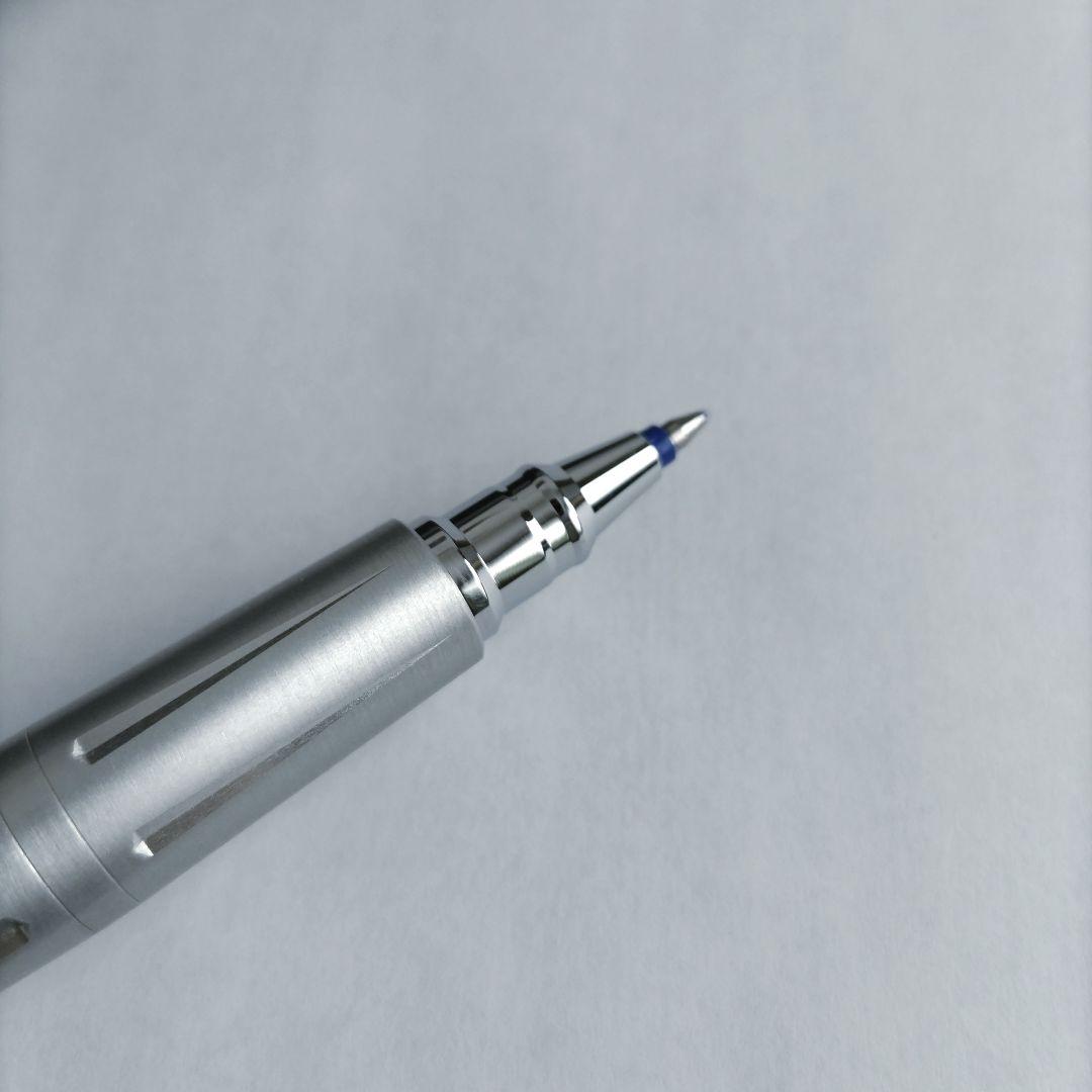 廃盤 TOMBOW ZOOM2000 zoom 2000 バリアブル v472