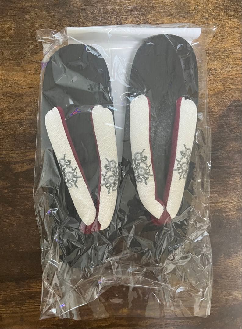 「ゆかた館グレースこだわり浴衣5点セット」＋「帯締め&帯留め」　計7点セット