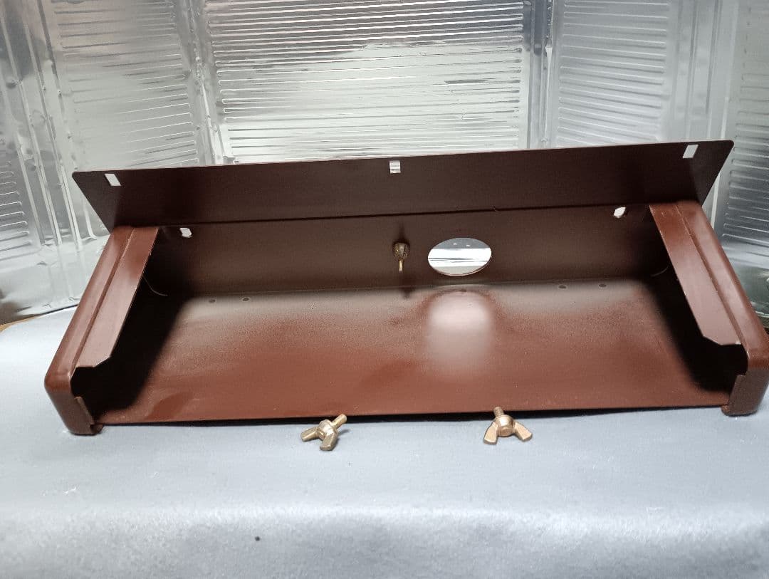 白*井様 ナムコ純正 T3 テーブル筐体専用コンパネ