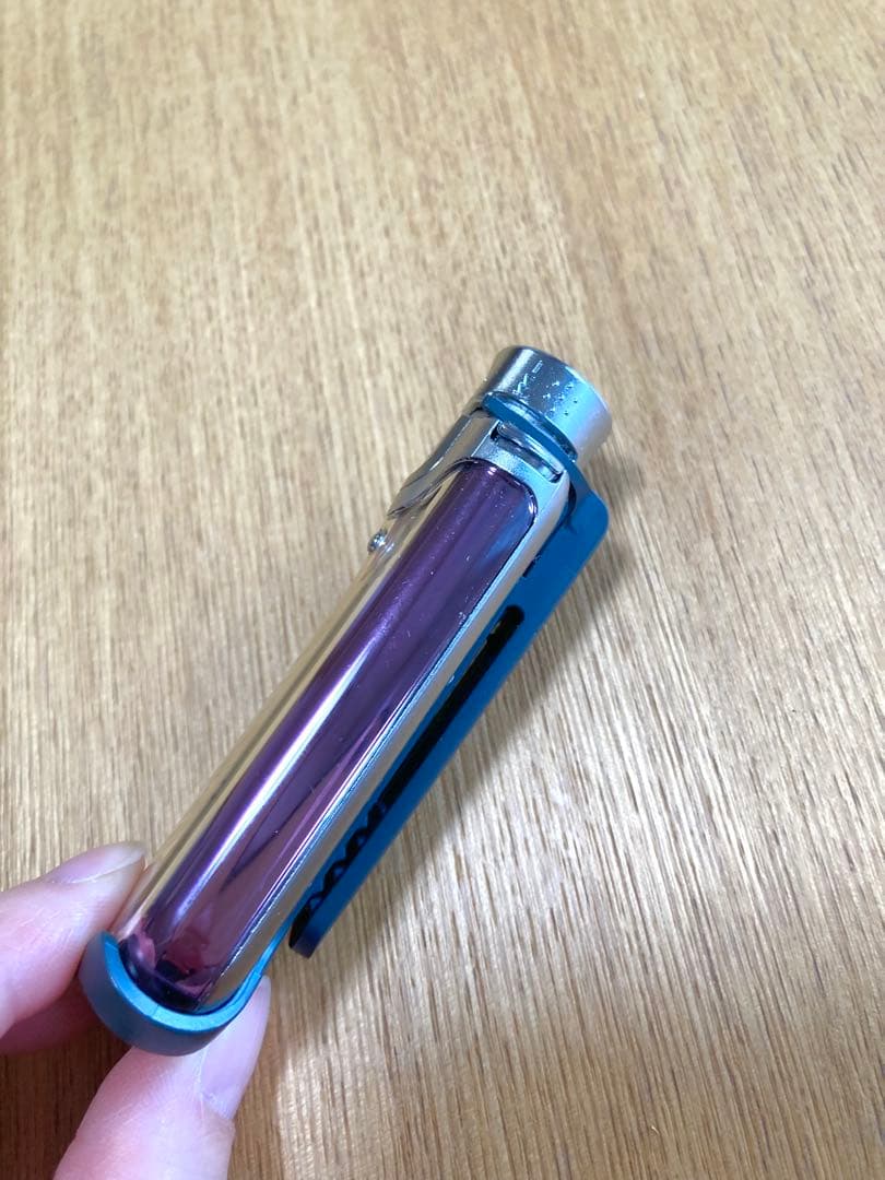 S*i様 SONY NW-A605 ウォークマン デジタルオーディオプレーヤー