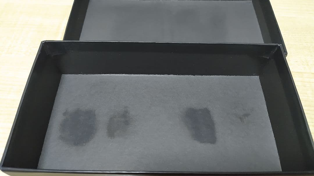 未使用品☆GUCCI 携帯ケース